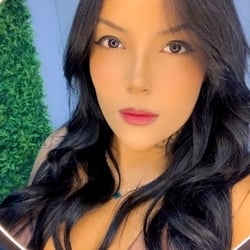 Foto de Dondoca 2002 ao vivo na webcam