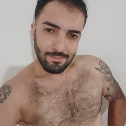 Foto de Donho ao vivo na webcam