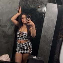 Foto de Doninha Da Carla ao vivo na webcam