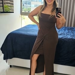 Foto de Donna Hot - camsoda Sexo ao Vivo