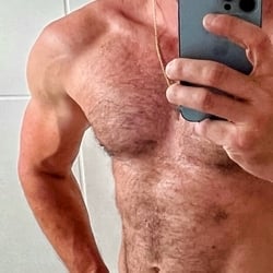 Foto de Dono Do Fetiche ao vivo na webcam