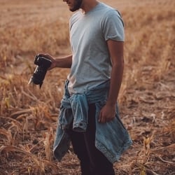 Foto de Donts Top Menow ao vivo na webcam