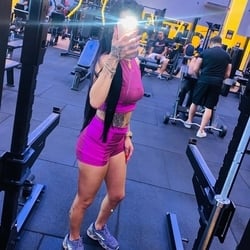 Foto de Doouce Maria ao vivo na webcam