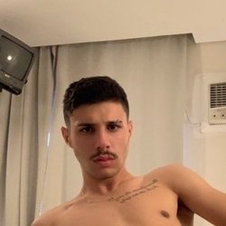 Foto de Dopeds Boy ao vivo na webcam