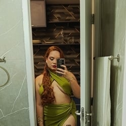 Foto de Dora Love Me ao vivo na webcam