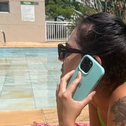 Foto de Dori 28 ao vivo na webcam