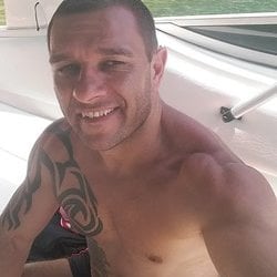 Foto de Doriva ao vivo na webcam