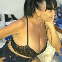 Foto de Doroti Rabuda - videos sexo ao vivo Sexo ao Vivo