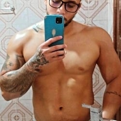 Foto de Dos Anjos ao vivo na webcam