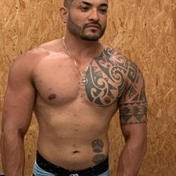 Foto de Dot 21 Safado ao vivo na webcam