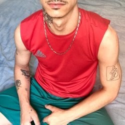 Foto de Dot 22 SP ao vivo na webcam