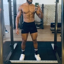 Foto de Dot Cmx ao vivo na webcam