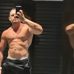 Foto de Dot Flan ao vivo na webcam