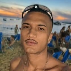 Foto de Dot Juliano 25 - videos sexo ao vivo Sexo ao Vivo