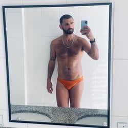 Foto de Dot Permissivo - videos sexo ao vivo Sexo ao Vivo