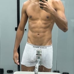 Foto de Dot Preto ao vivo na webcam