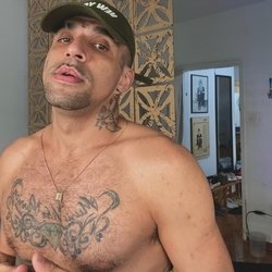 Foto de Dotadão 22 ao vivo na webcam