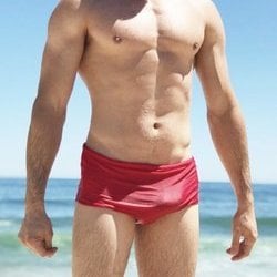 Foto de Dotadao CE ao vivo na webcam