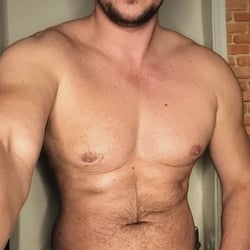 Foto de Dotadão Hétero ao vivo na webcam