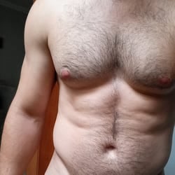 Foto de Dotado 22cm - videos sexo ao vivo Sexo ao Vivo