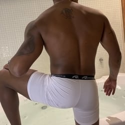 Foto de Dotado 24 ao vivo na webcam