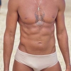 Foto de Dotado Carioca ao vivo na webcam