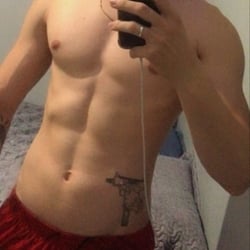 Foto de Dotado Casado 0 ao vivo na webcam