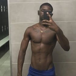 Foto de Dotado P 23 ao vivo na webcam