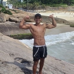 Foto de Dotado Regiao D ao vivo na webcam