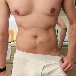 Dotado Sarado