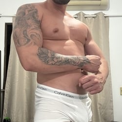 Foto de Dotado SP ao vivo na webcam