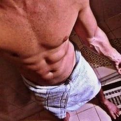 Foto de Dotado X Ousadia ao vivo na webcam