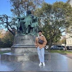 Foto de Dotado XXL 22 ao vivo na webcam