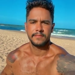 Foto de Dotado XXL - videos sexo ao vivo Sexo ao Vivo