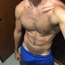 Foto de Dotado Yago ao vivo na webcam