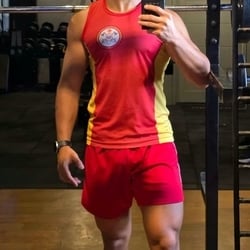 Foto de Bombeiro Dotado ao vivo na webcam