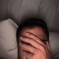 Foto de Douglas Moreno - videos sexo ao vivo Sexo ao Vivo
