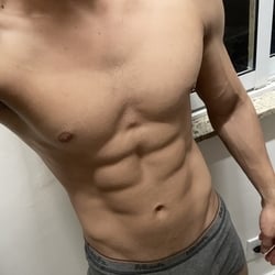 Foto de Douglas Paiva - videos sexo ao vivo Sexo ao Vivo