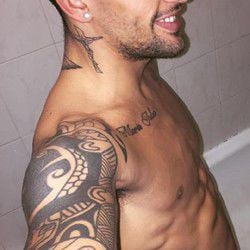 Foto de Dourado ao vivo na webcam