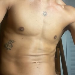 Foto de Douramar ao vivo na webcam