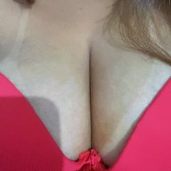 Foto de Doutora 93 ao vivo na webcam