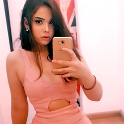 Doutora Júlia
