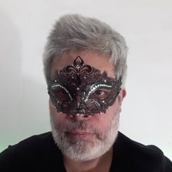 Foto de Dr Erdnax - videos sexo ao vivo Sexo ao Vivo