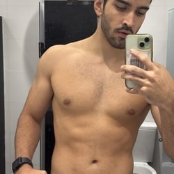 Foto de Dr Gym 18 ao vivo na webcam