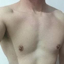 Foto de Dr Ken ao vivo na webcam