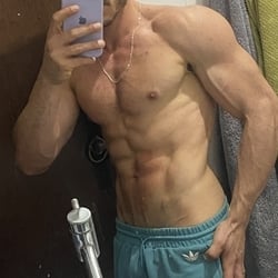 Foto de Dr Pieter Dwch ao vivo na webcam