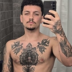Foto de Dr Pretty Hot - camsoda Sexo ao Vivo