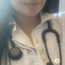 Foto de Dra Aurora Noir ao vivo na webcam