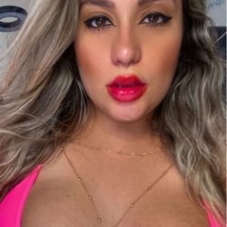 Foto de Dra Ferrer - videos sexo ao vivo Sexo ao Vivo