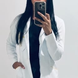 Foto de Dra Ju Casada 83 - videos sexo ao vivo Sexo ao Vivo